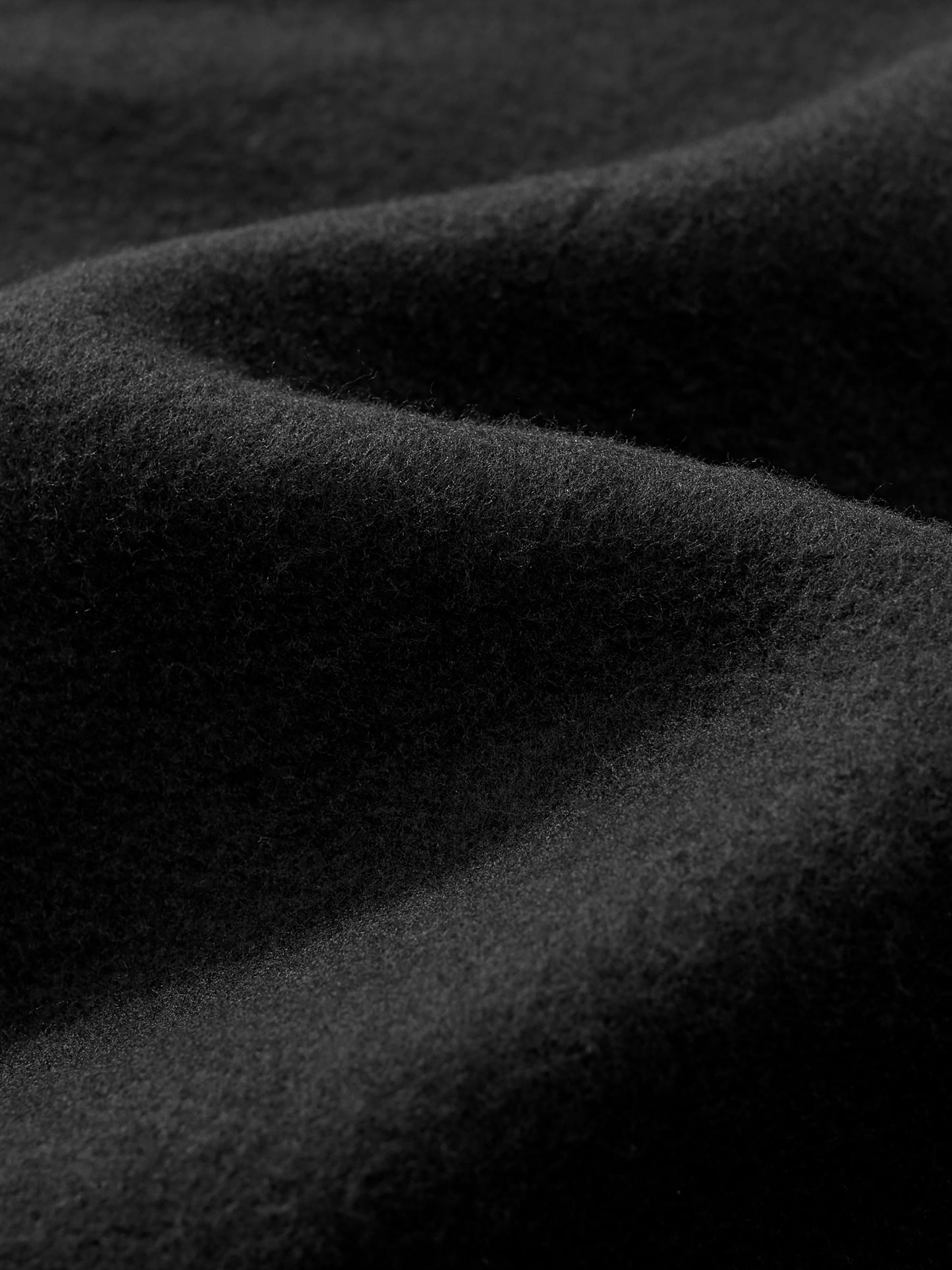 FadedFang Full Zip-Up