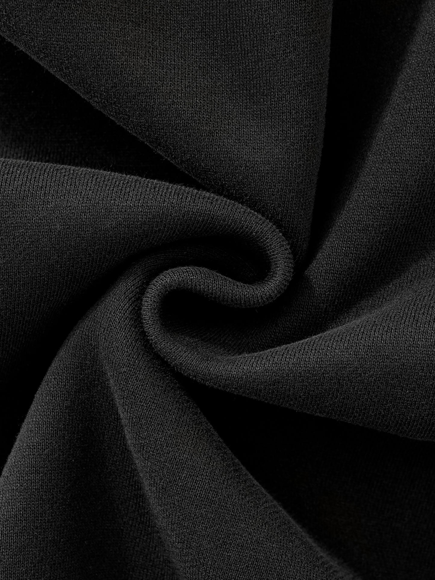 FadedFang Full Zip-Up