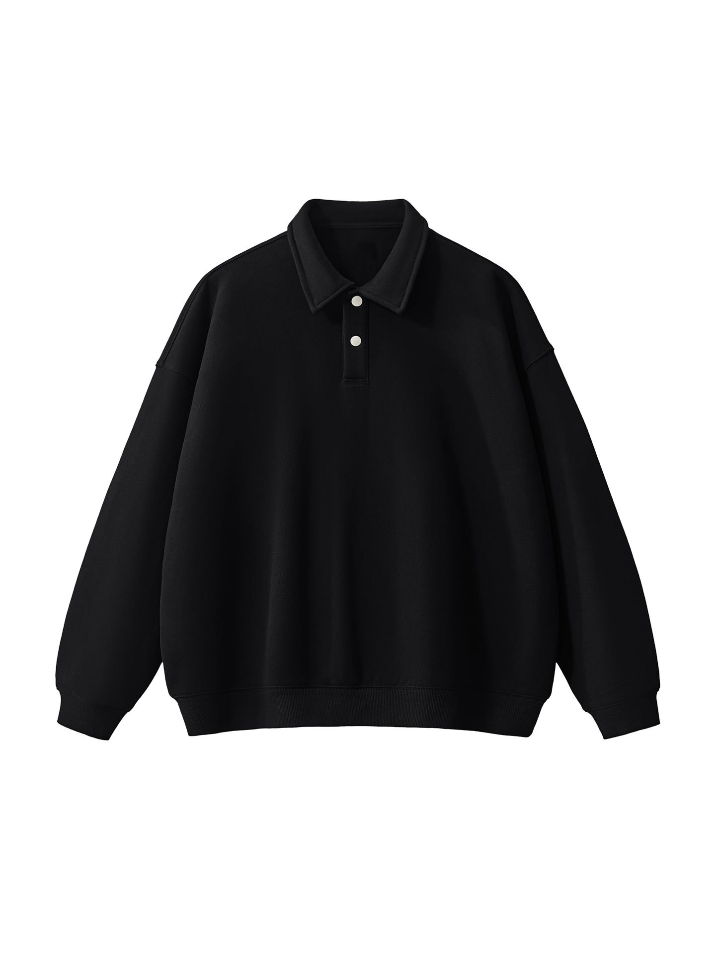 FadedFuture Polo's