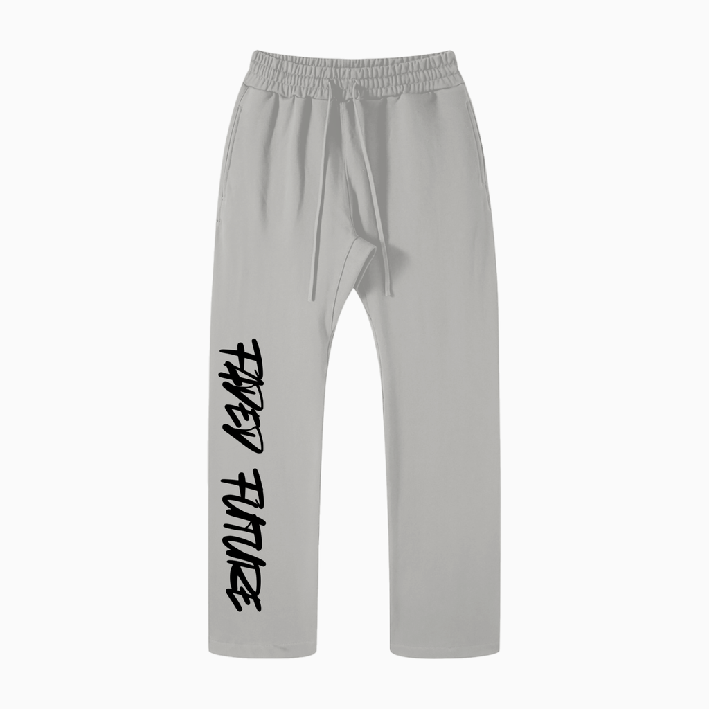 The FadedFuture U.F.O. Sweats