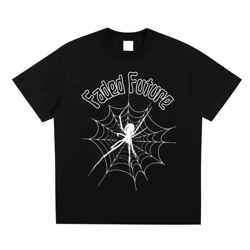 FadedFuture