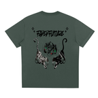 Apex Predator Tee'