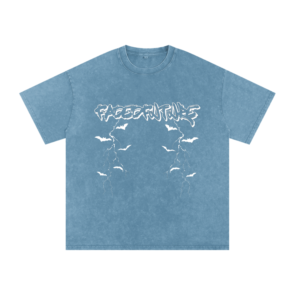The Afterlife Tee'