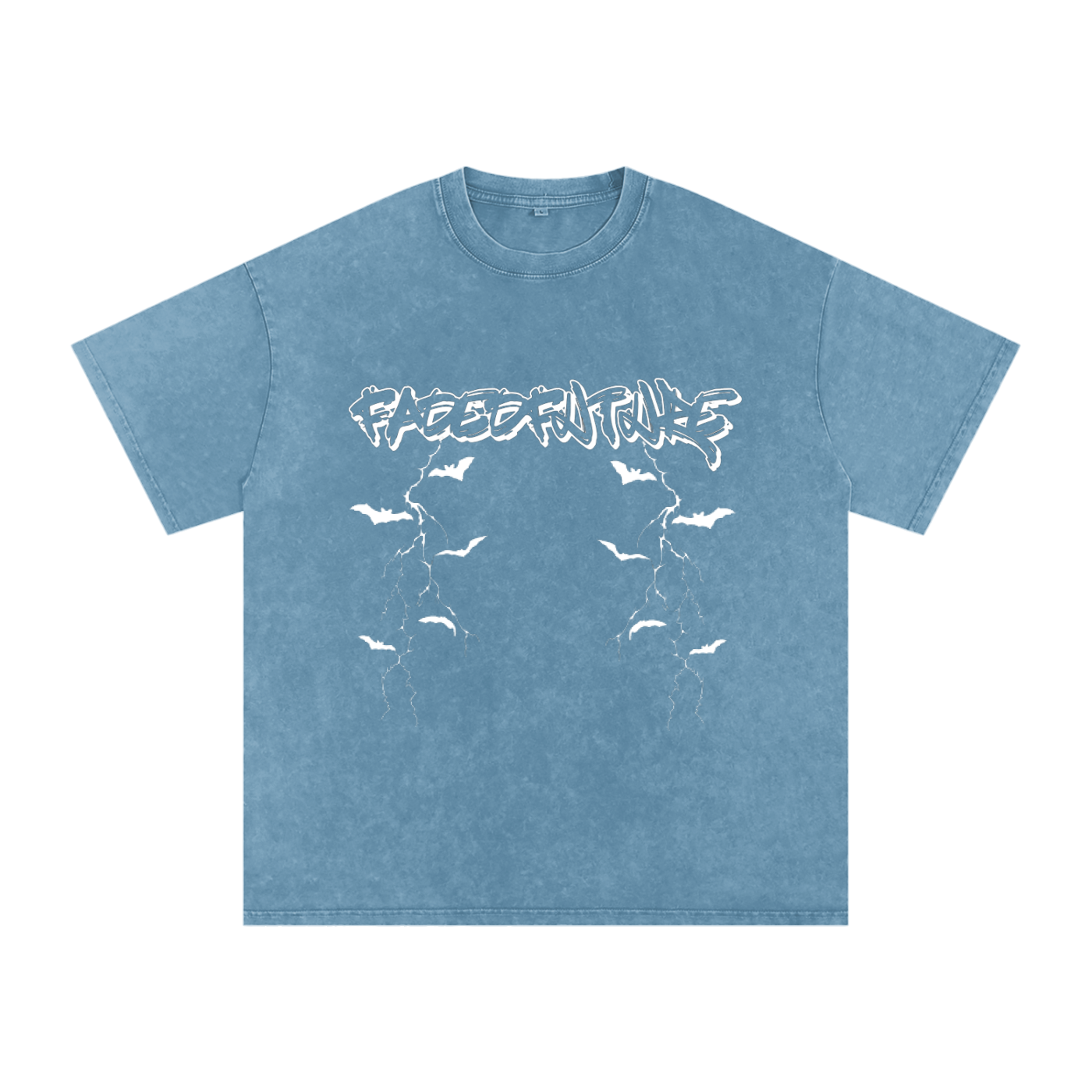 The Afterlife Tee'