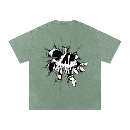 The Afterlife Tee'