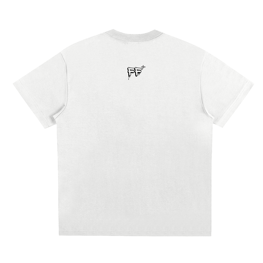 FadedFuture