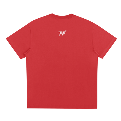 FadedFuture
