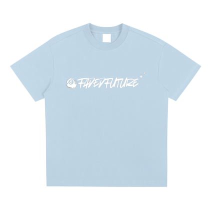 FadedFuture