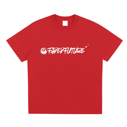 FadedFuture