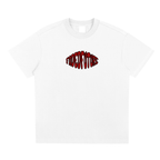 Apex Predator Tee'