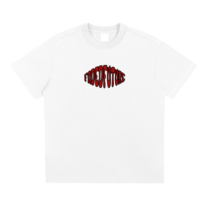 Apex Predator Tee'