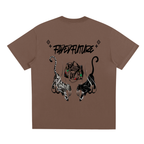 Apex Predator Tee'