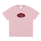 Apex Predator Tee'