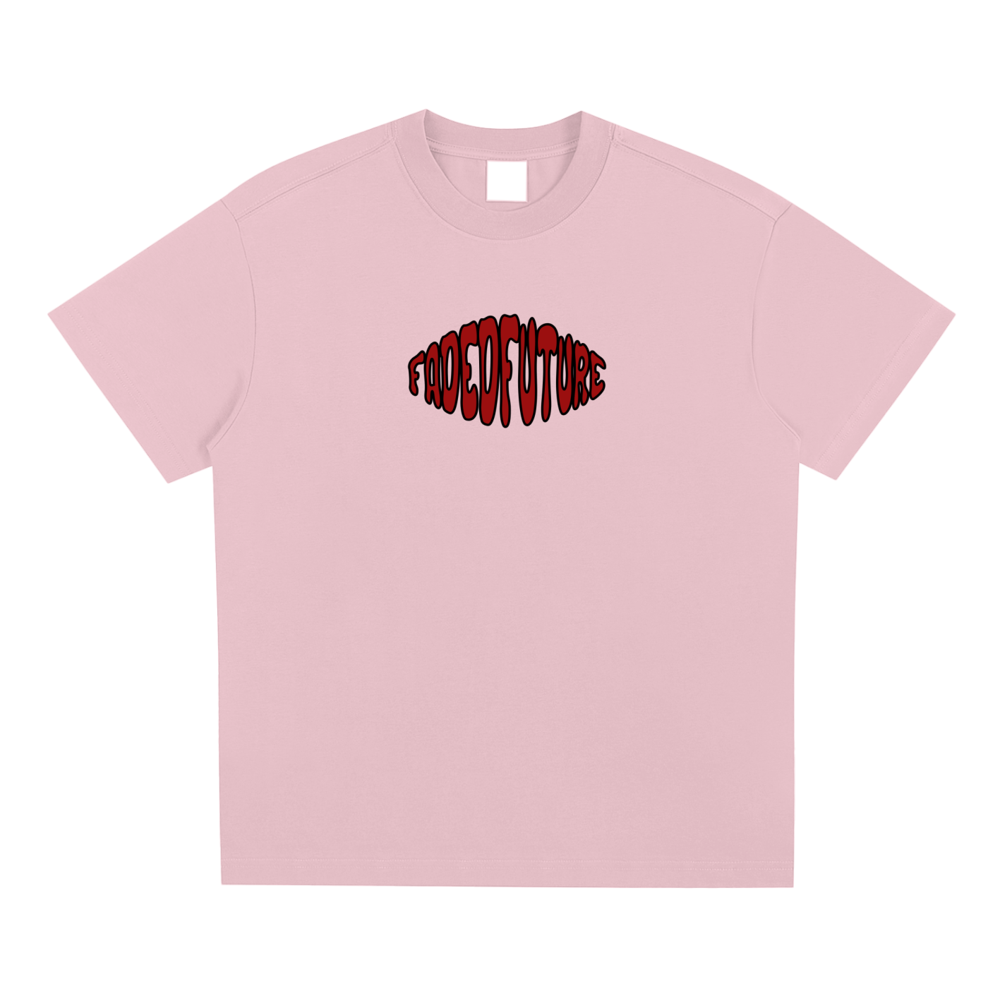Apex Predator Tee'