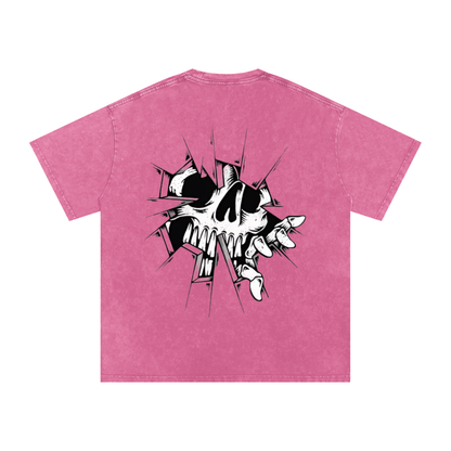 The Afterlife Tee'