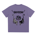 Apex Predator Tee'