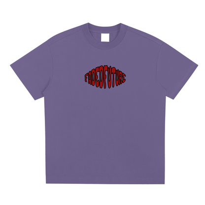 Apex Predator Tee'