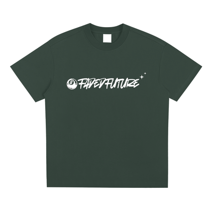 FadedFuture