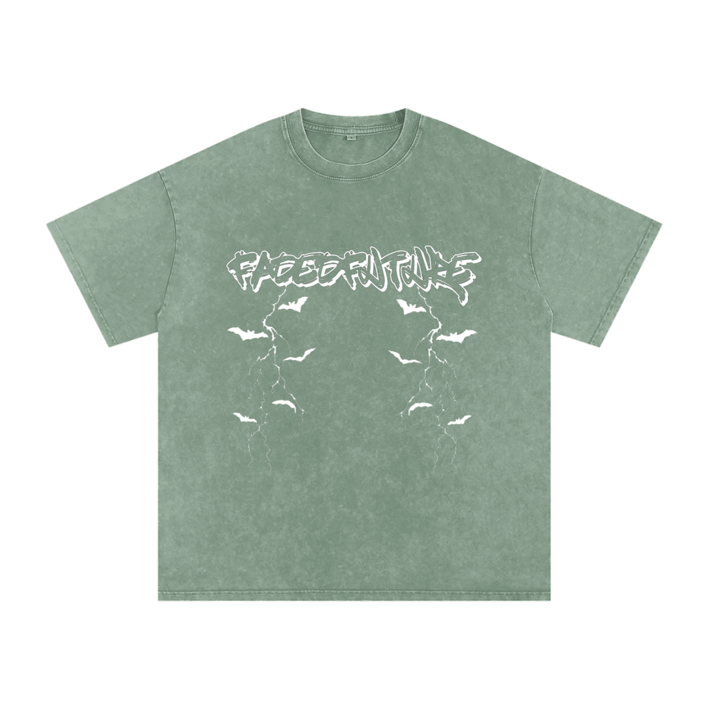 The Afterlife Tee'