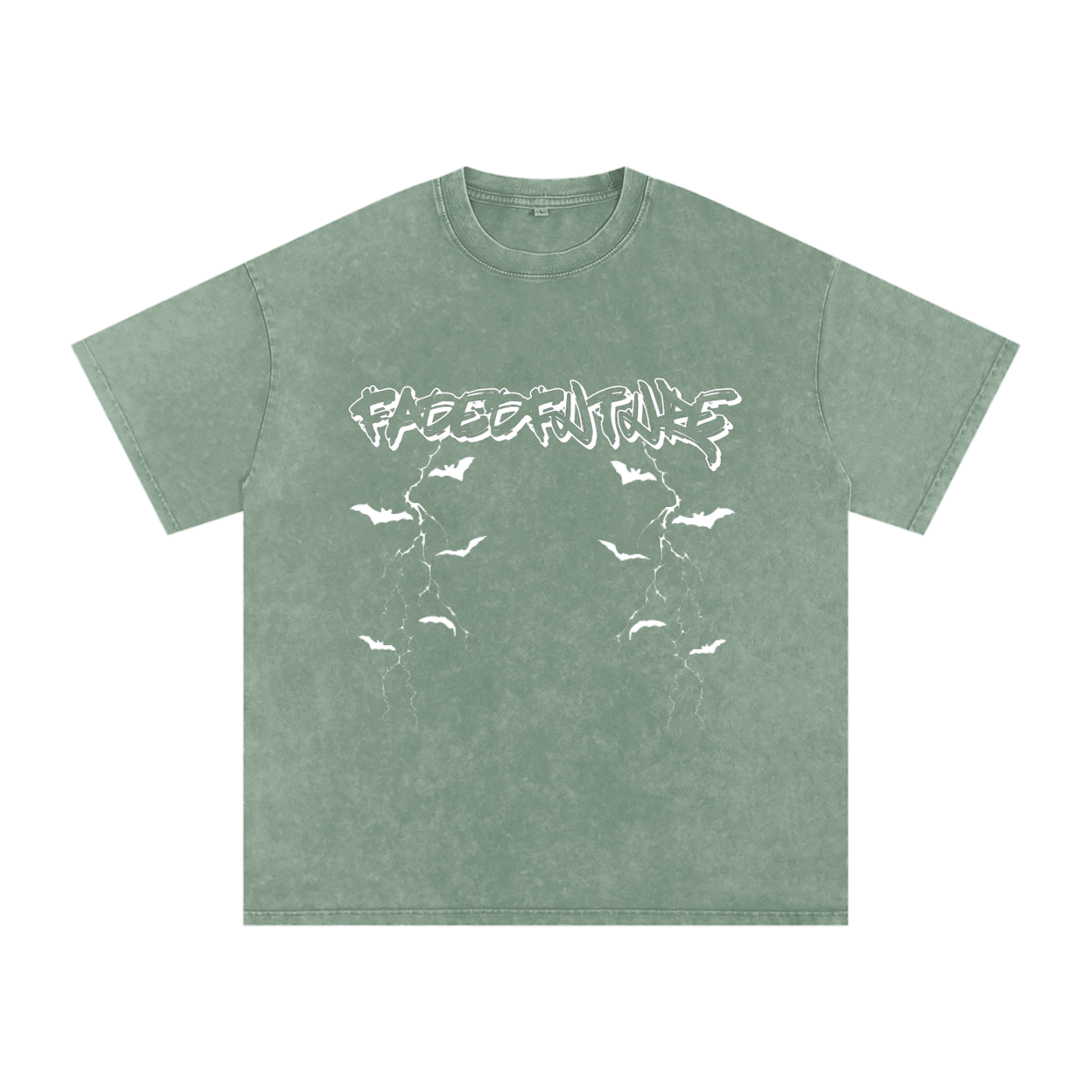 The Afterlife Tee'