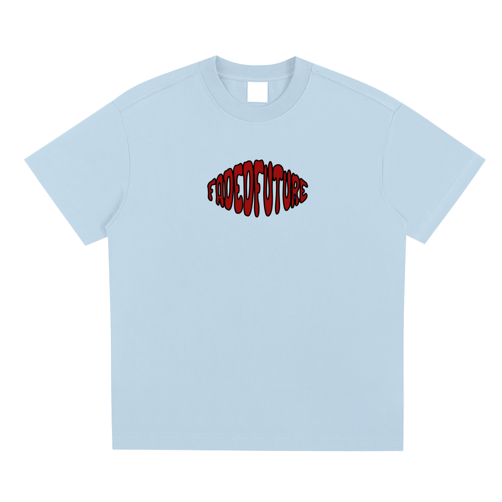 Apex Predator Tee'