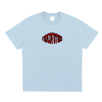 Apex Predator Tee'