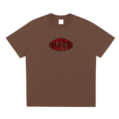 Apex Predator Tee'