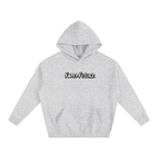 The Future is Free Hoodie