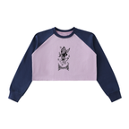 Monarch's Last Flight