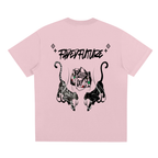 Apex Predator Tee'