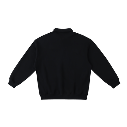 FadedFuture Polo's