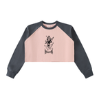 Monarch's Last Flight