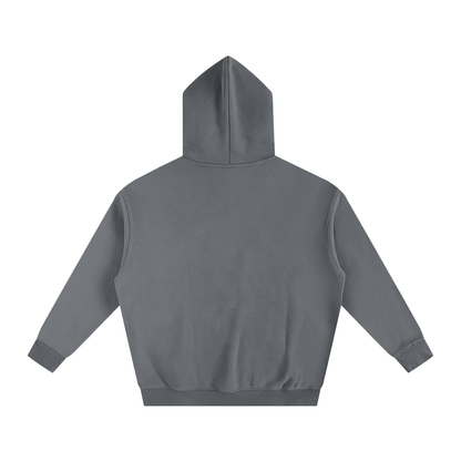 FadedFuture Essential Hoodie