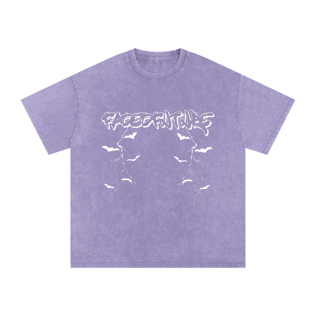 The Afterlife Tee'