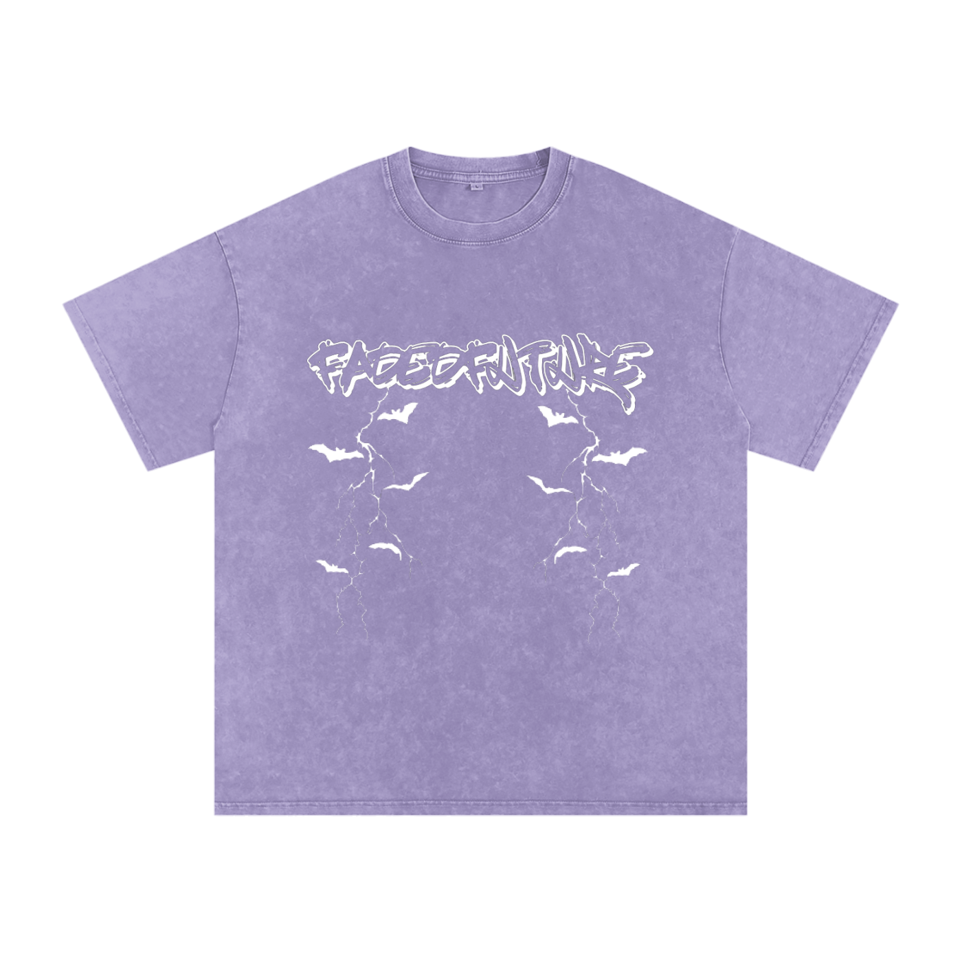 The Afterlife Tee'