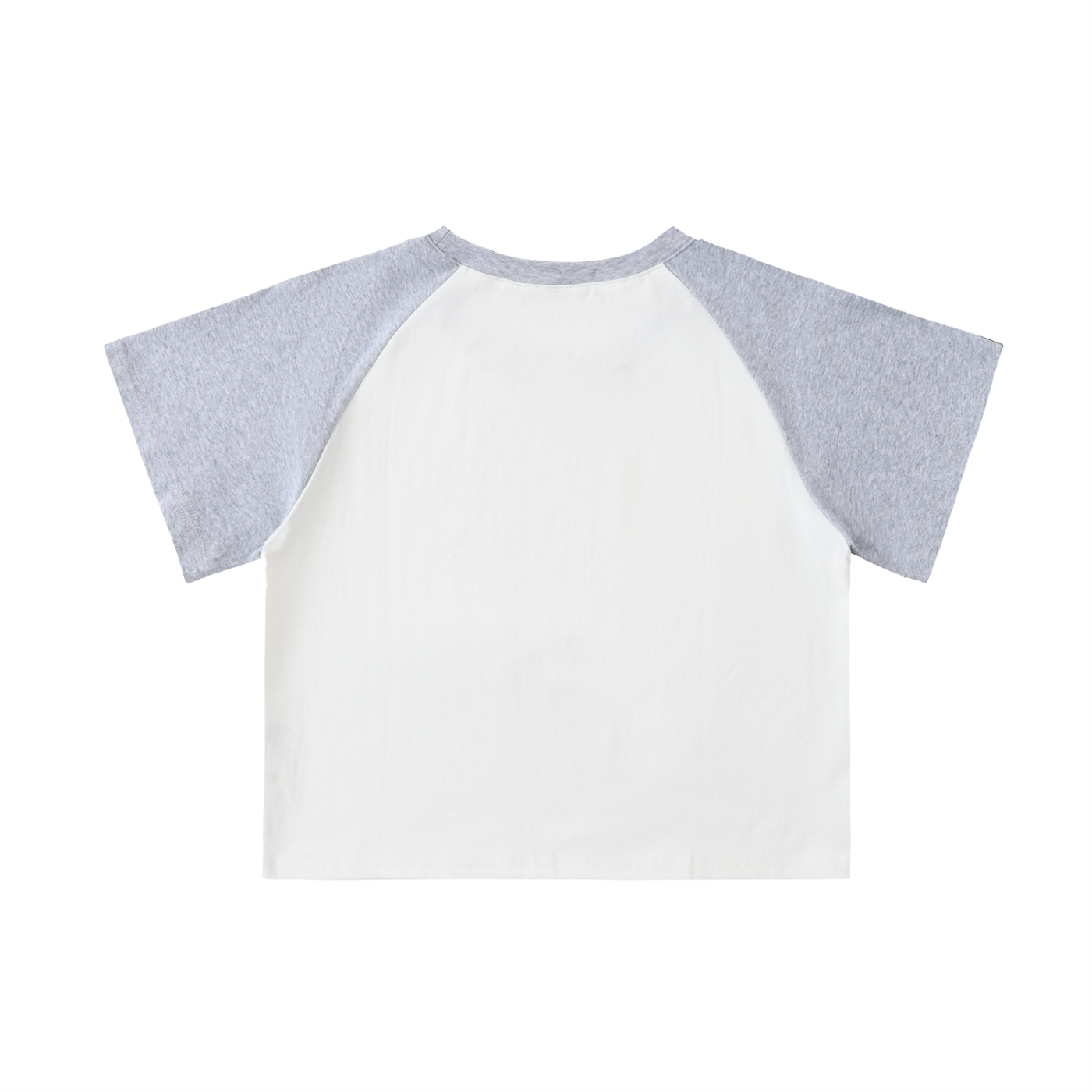The Peeking Soul Tee'
