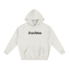The Future is Free Hoodie