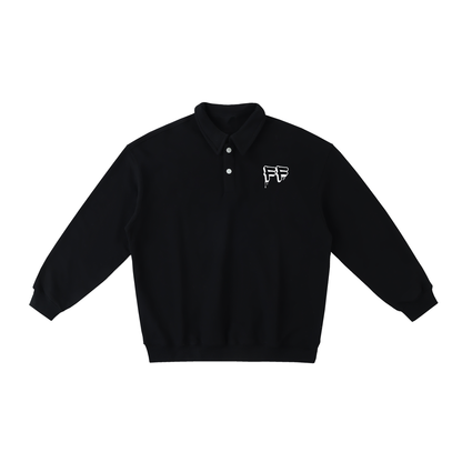 FadedFuture Polo's