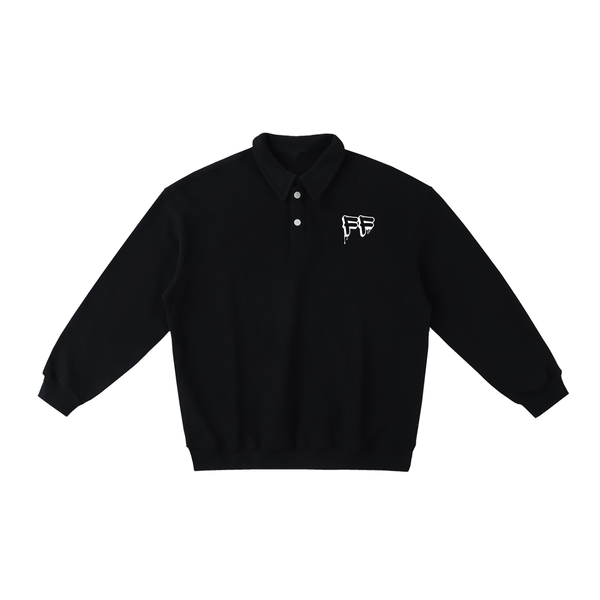 FadedFuture Polo's
