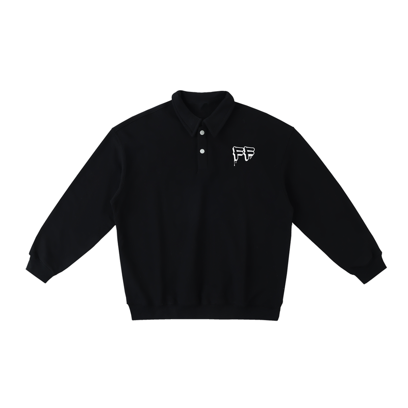 FadedFuture Polo's