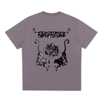 Apex Predator Tee'