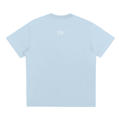 'Cosmic 8ight' Tee