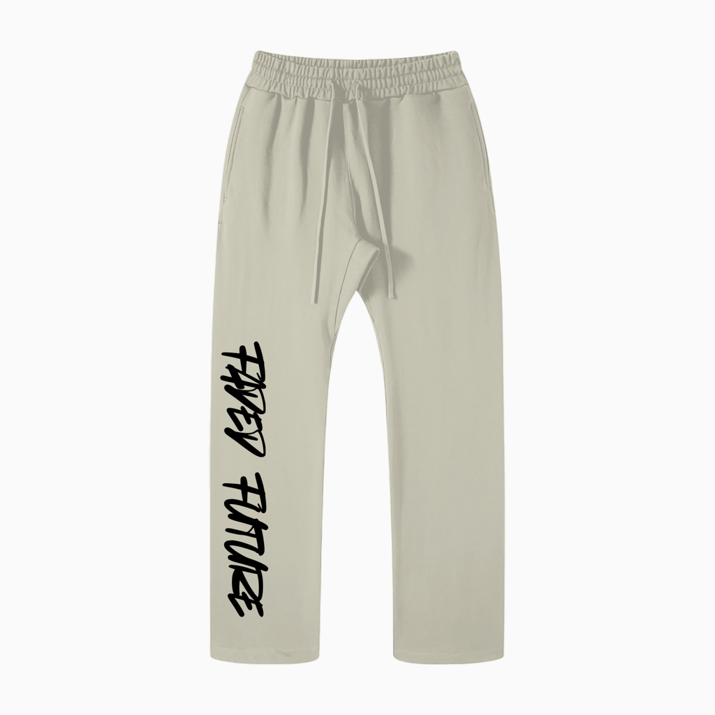 The FadedFuture U.F.O. Sweats