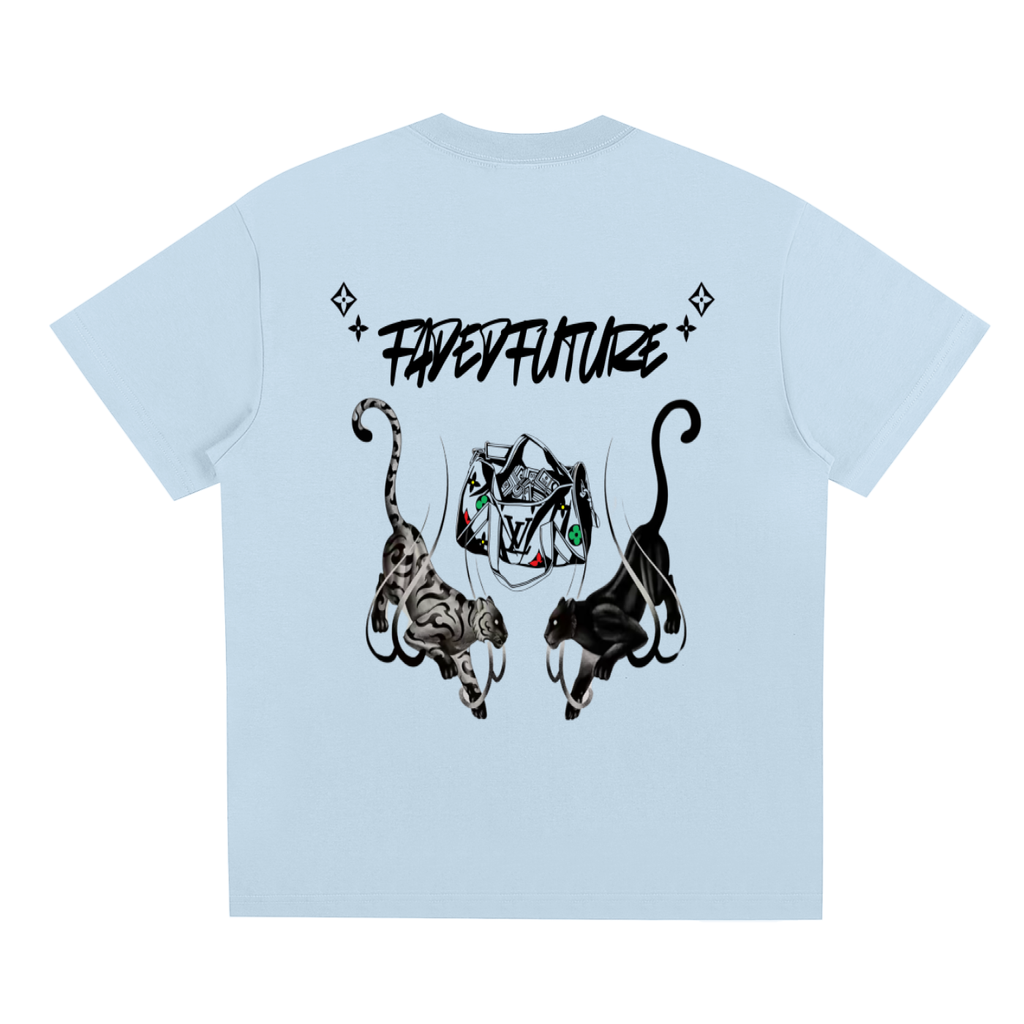 Apex Predator Tee'