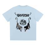 Apex Predator Tee'