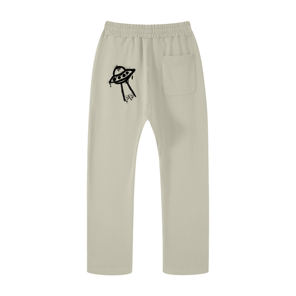 The FadedFuture U.F.O. Sweats
