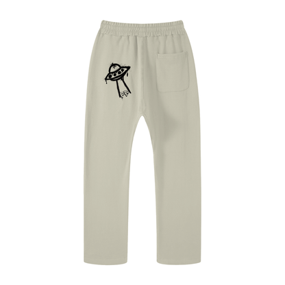 The FadedFuture U.F.O. Sweats
