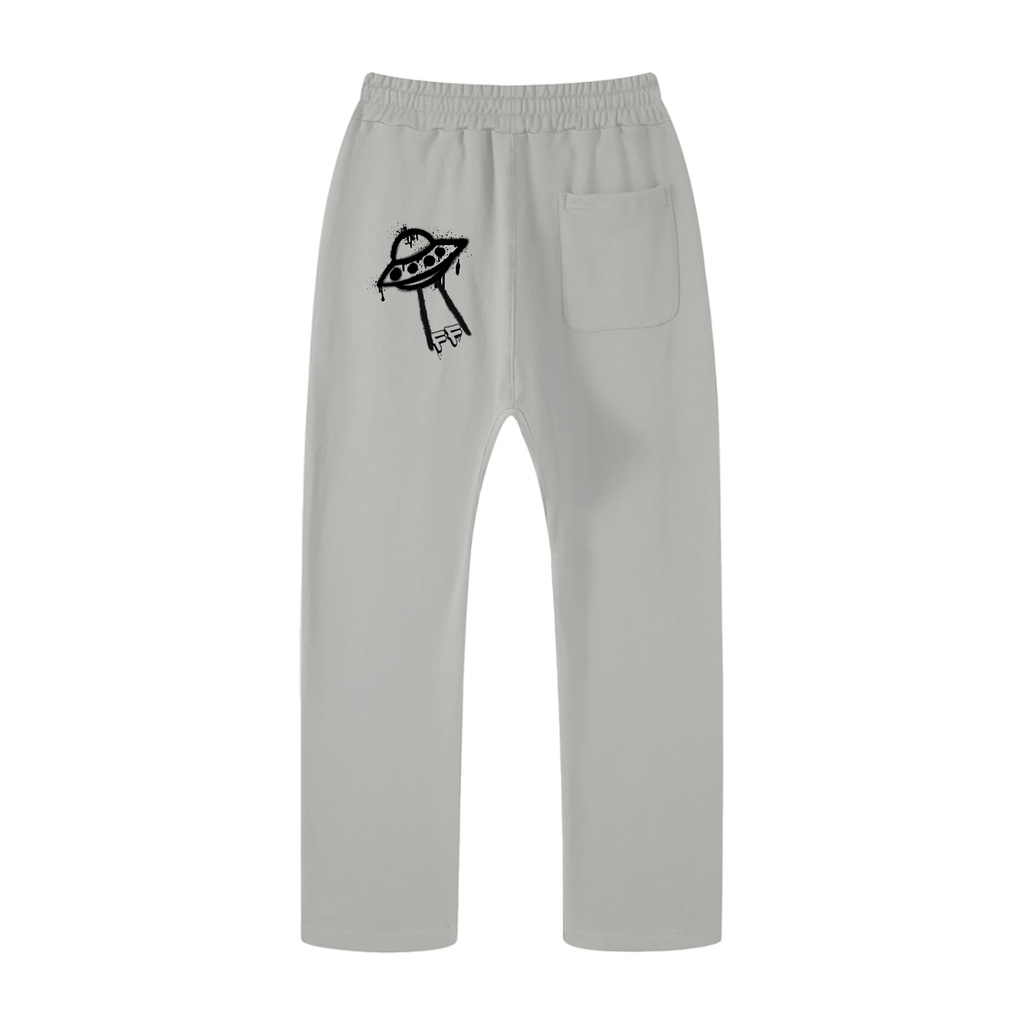 The FadedFuture U.F.O. Sweats