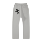 The FadedFuture U.F.O. Sweats