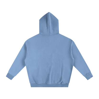 FadedFuture Essential Hoodie